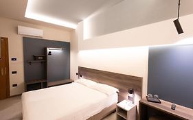 Hotel Carosello